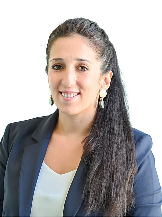 Dr. Sibel Kocatepe